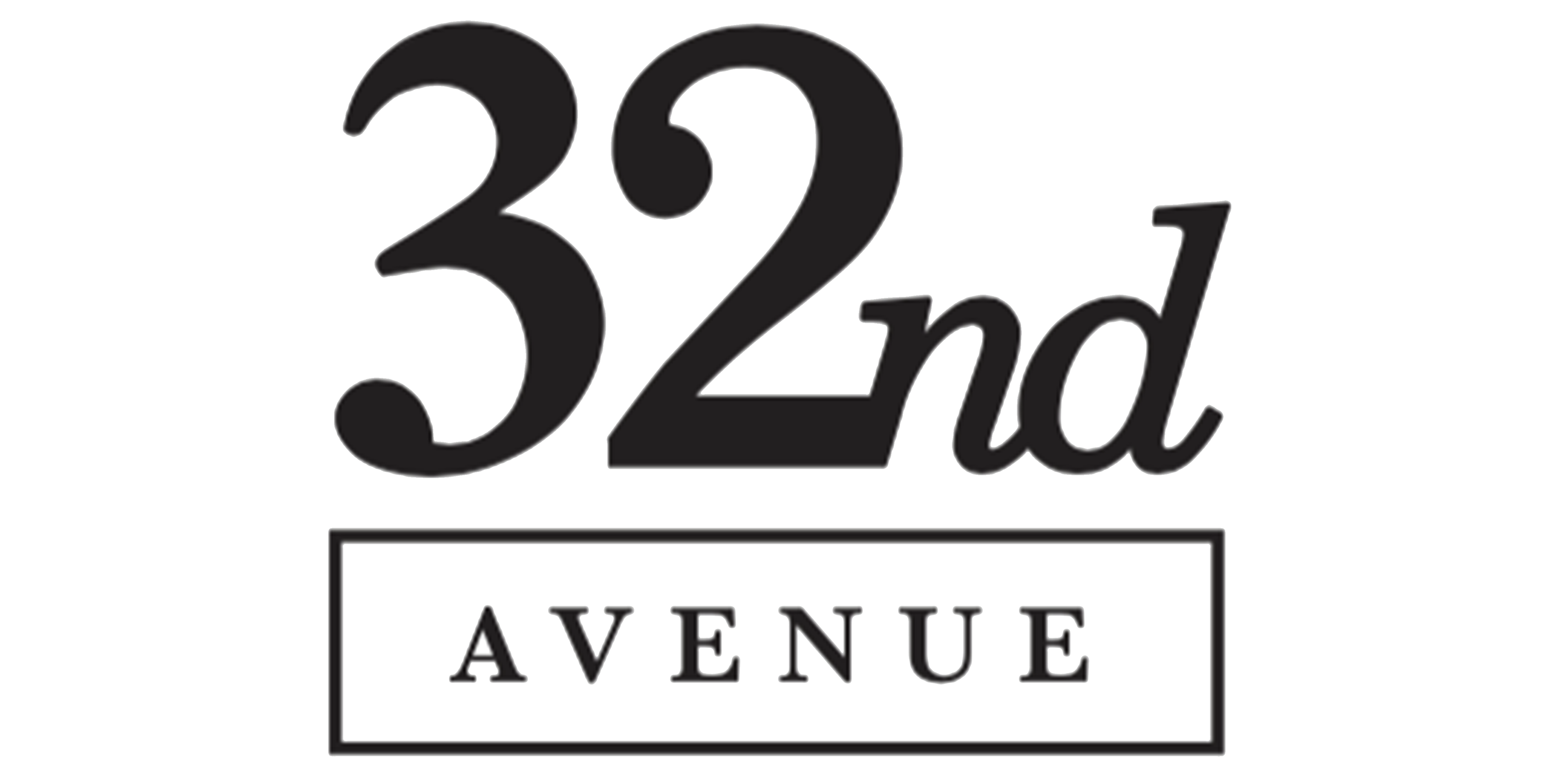 Internet Leased Line Provider Gurgaon