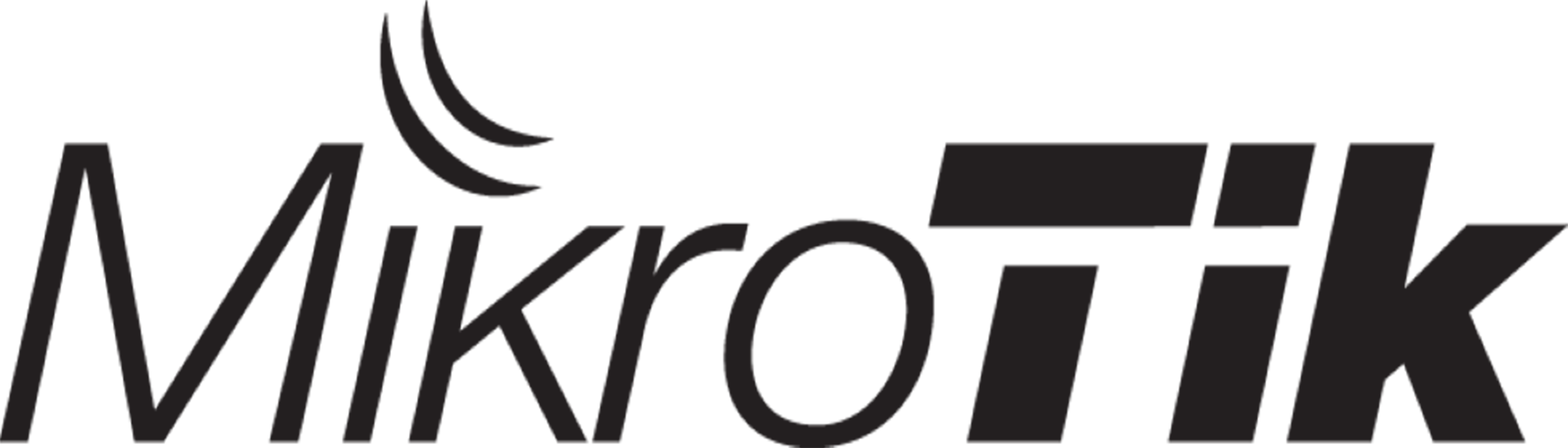 Internet of Things Services Gurgaon