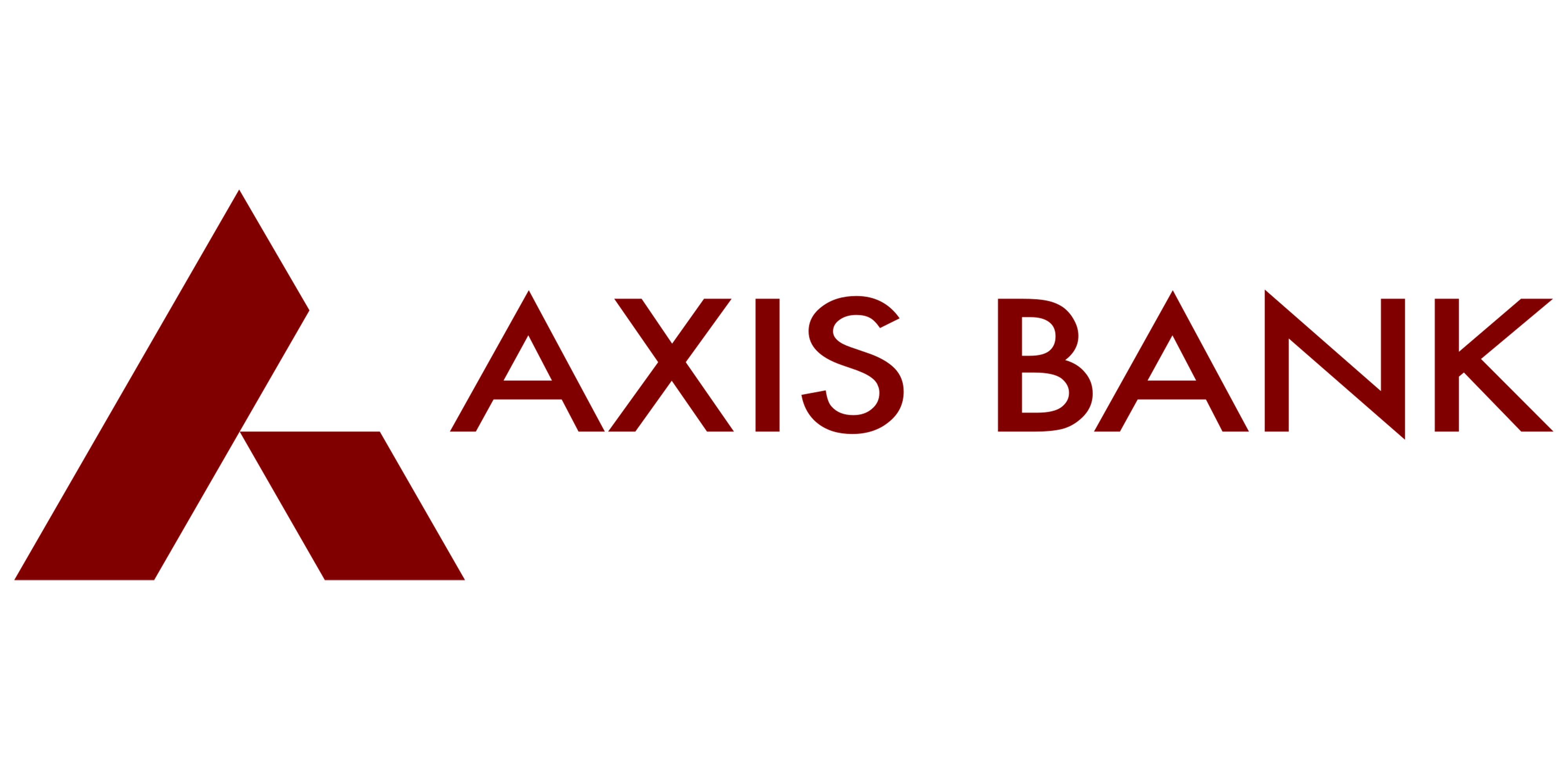 Internet Leased Line Service Provider in Gurgaon