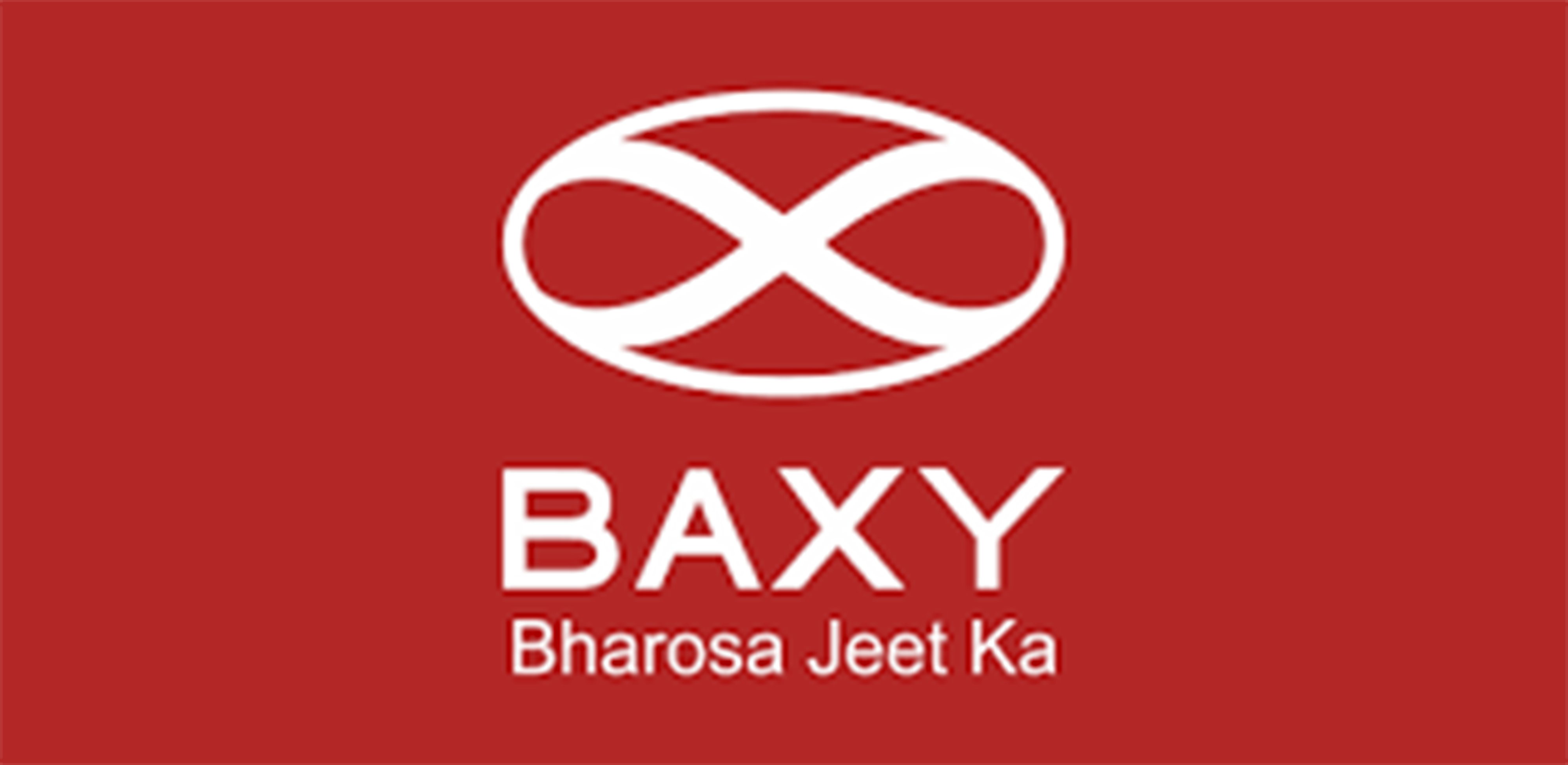 MPLS Internet Service Provider in Gurgaon