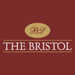 Internet Leased Line Provider Gurgaon