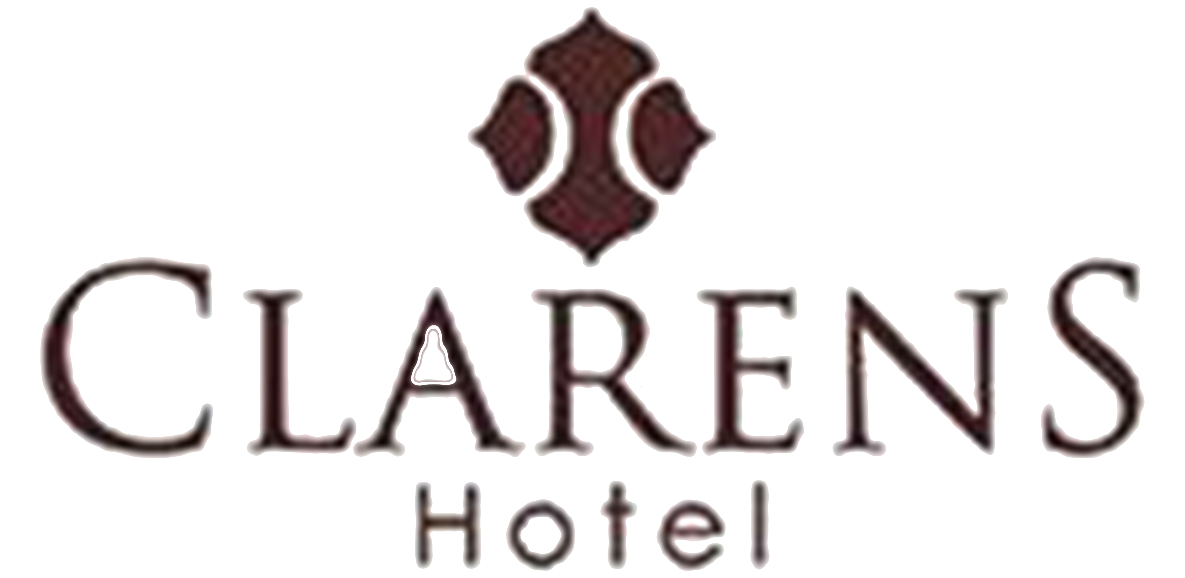 Internet of Things Services Gurgaon