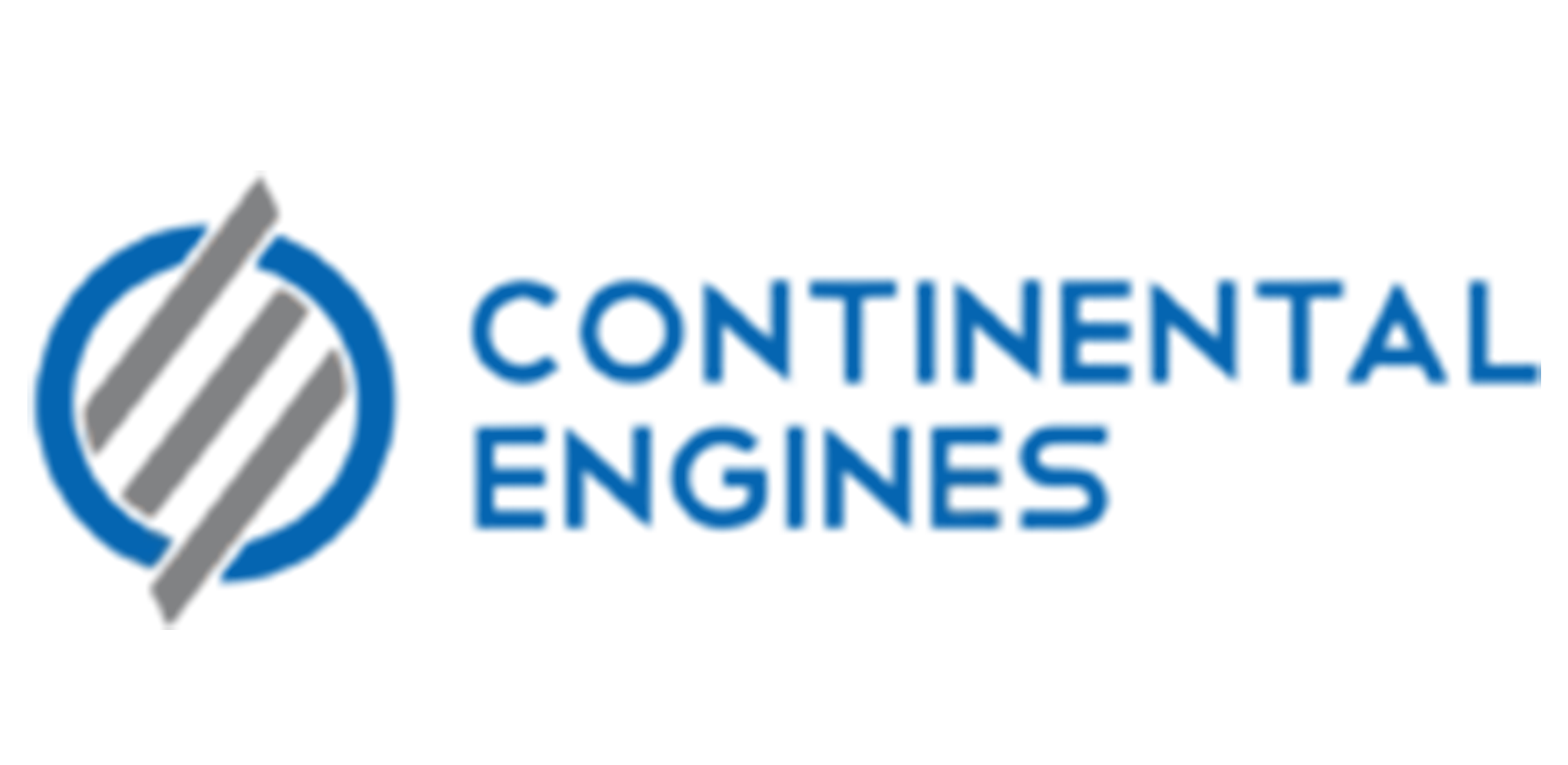 Internet of Things Services Gurgaon