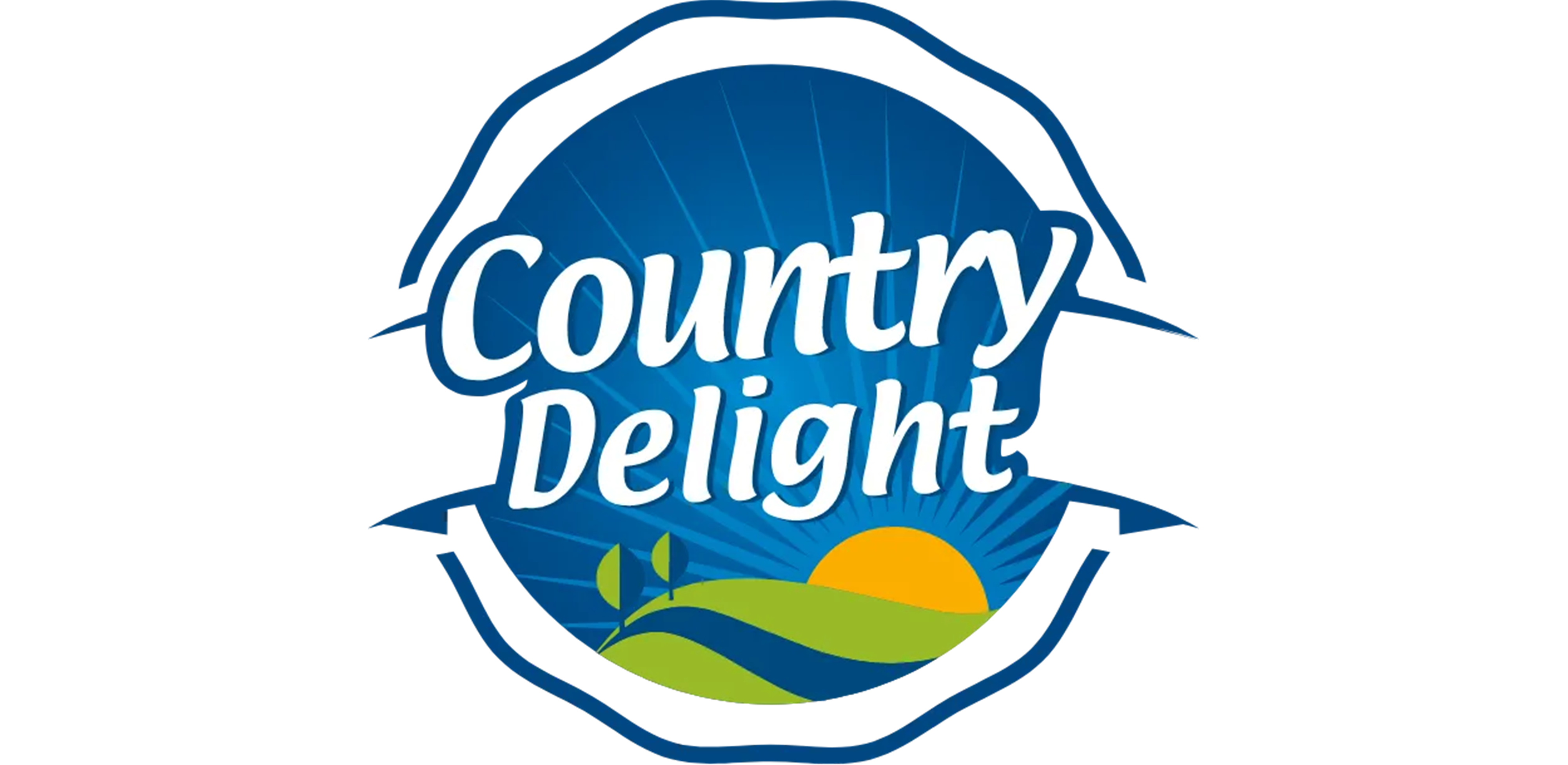 Internet of Things Services Gurgaon