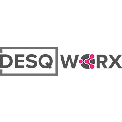 top 3 internet service provider in gurgaon