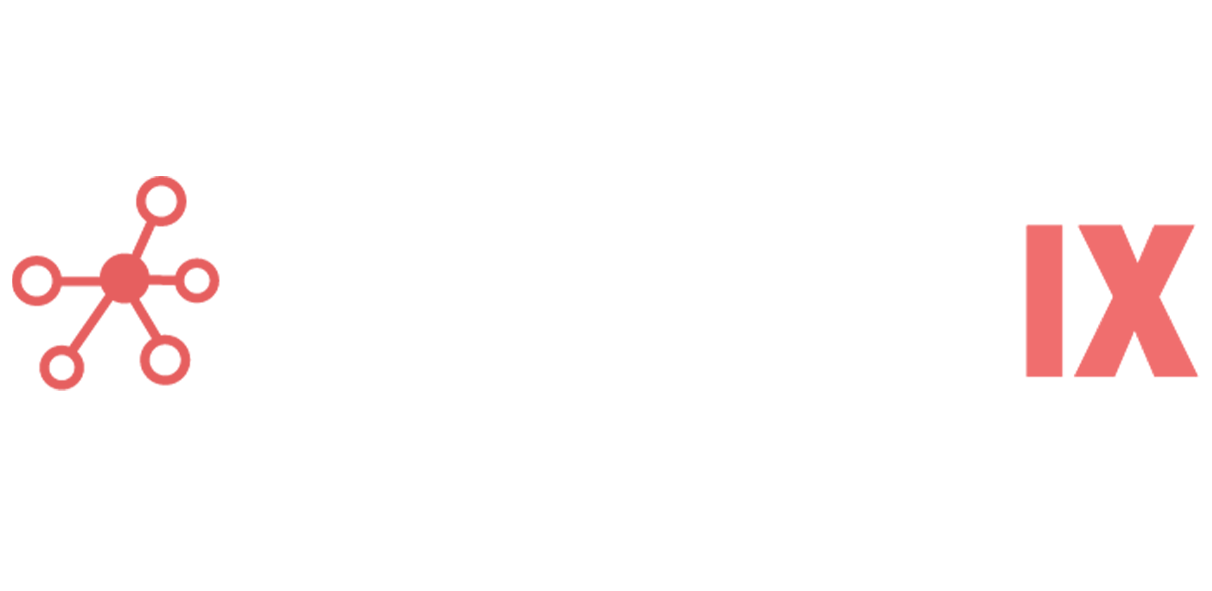 Internet of Things Services Gurgaon