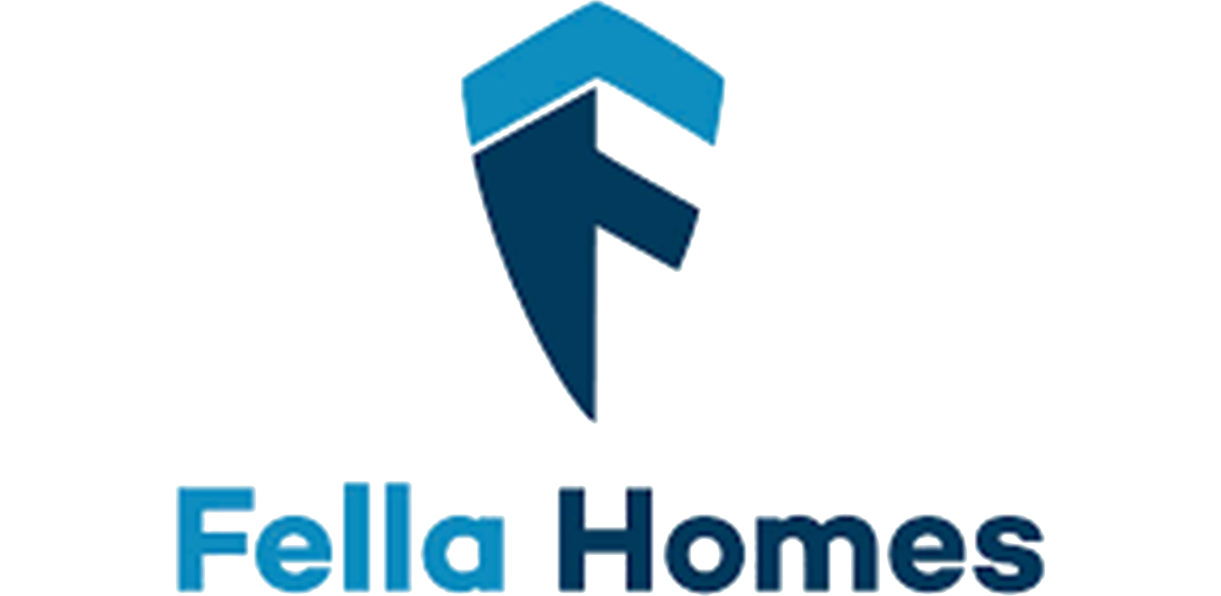 Internet of Things Services Gurgaon