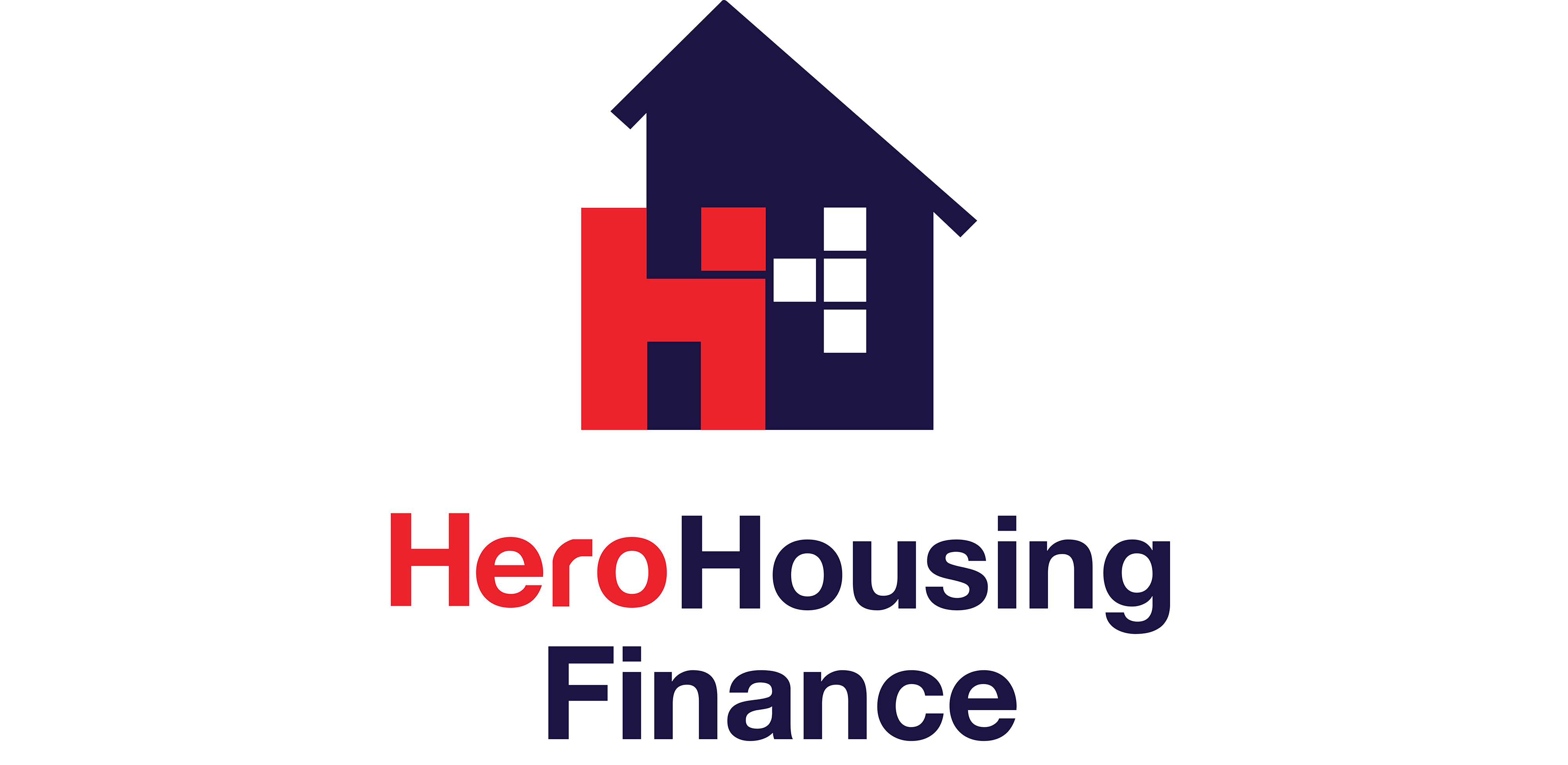 Internet of Things Services Gurgaon