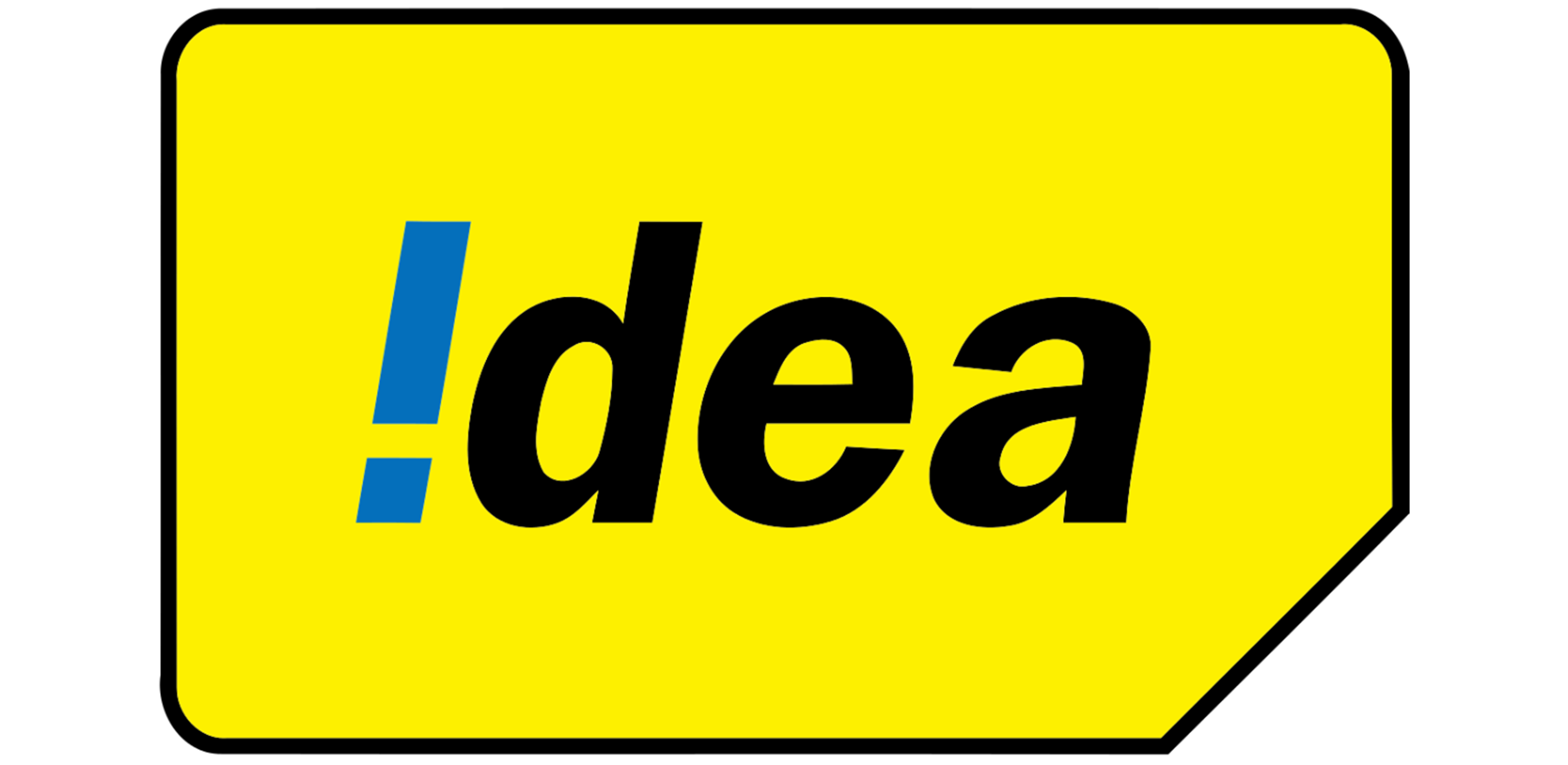 Internet of Things Services Gurgaon