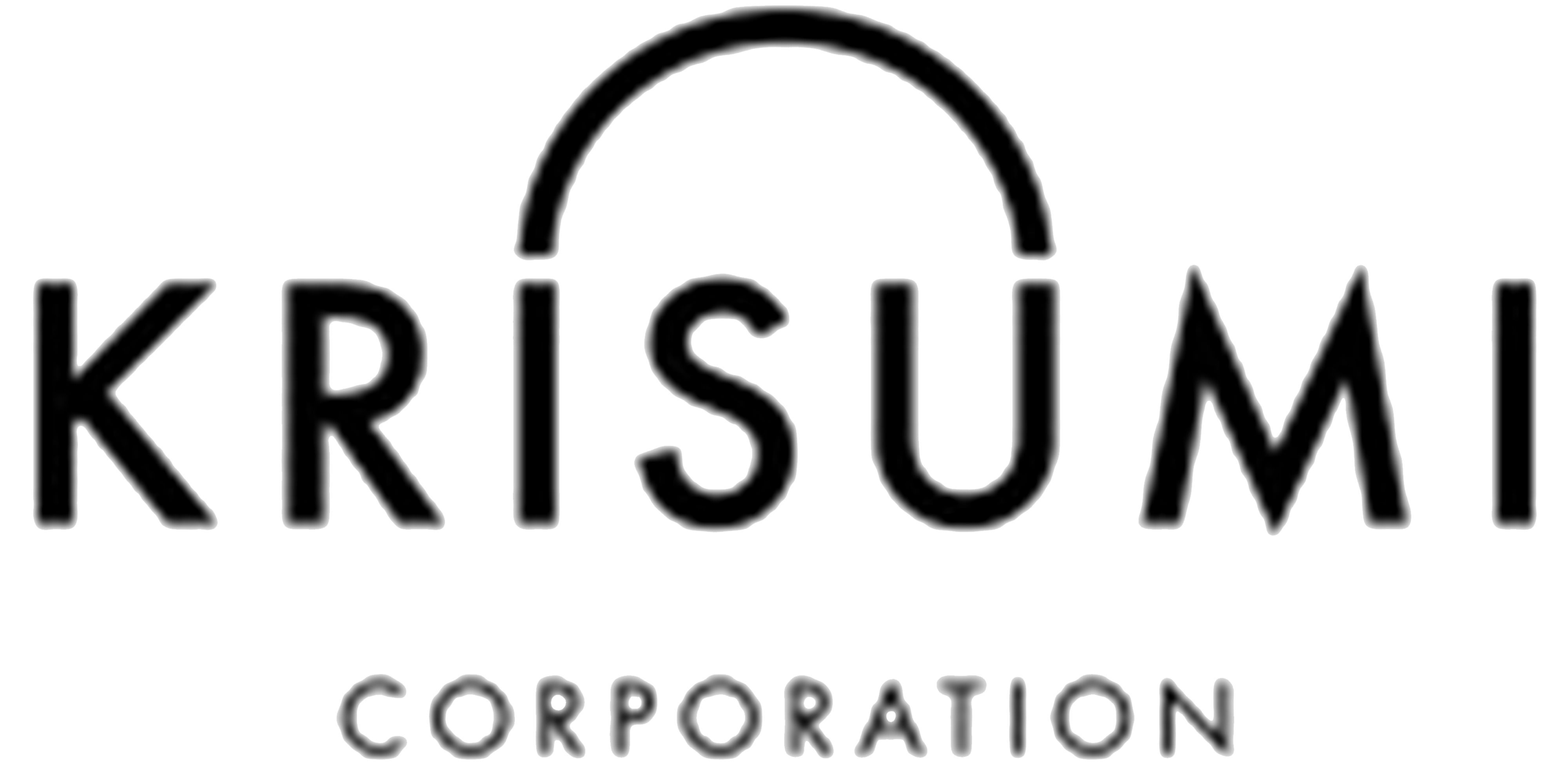 Internet of Things Services Gurgaon