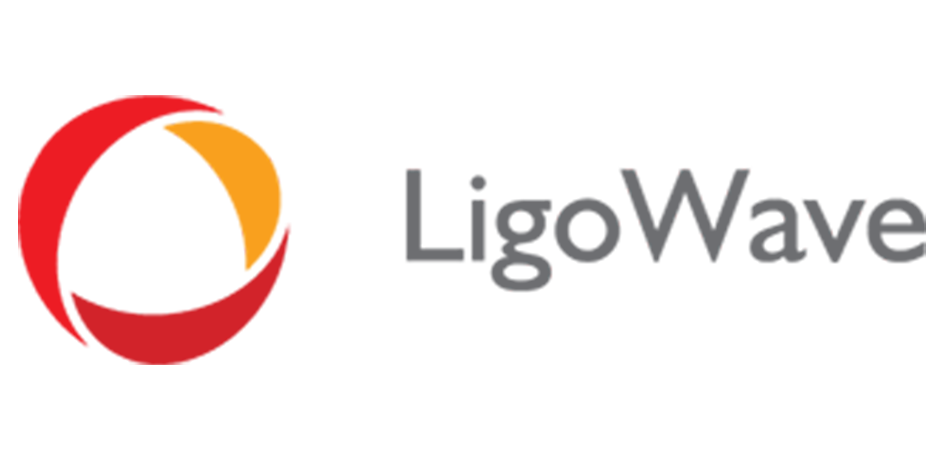 Internet of Things Services Gurgaon