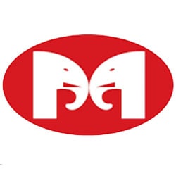 Internet of Things Services Gurgaon