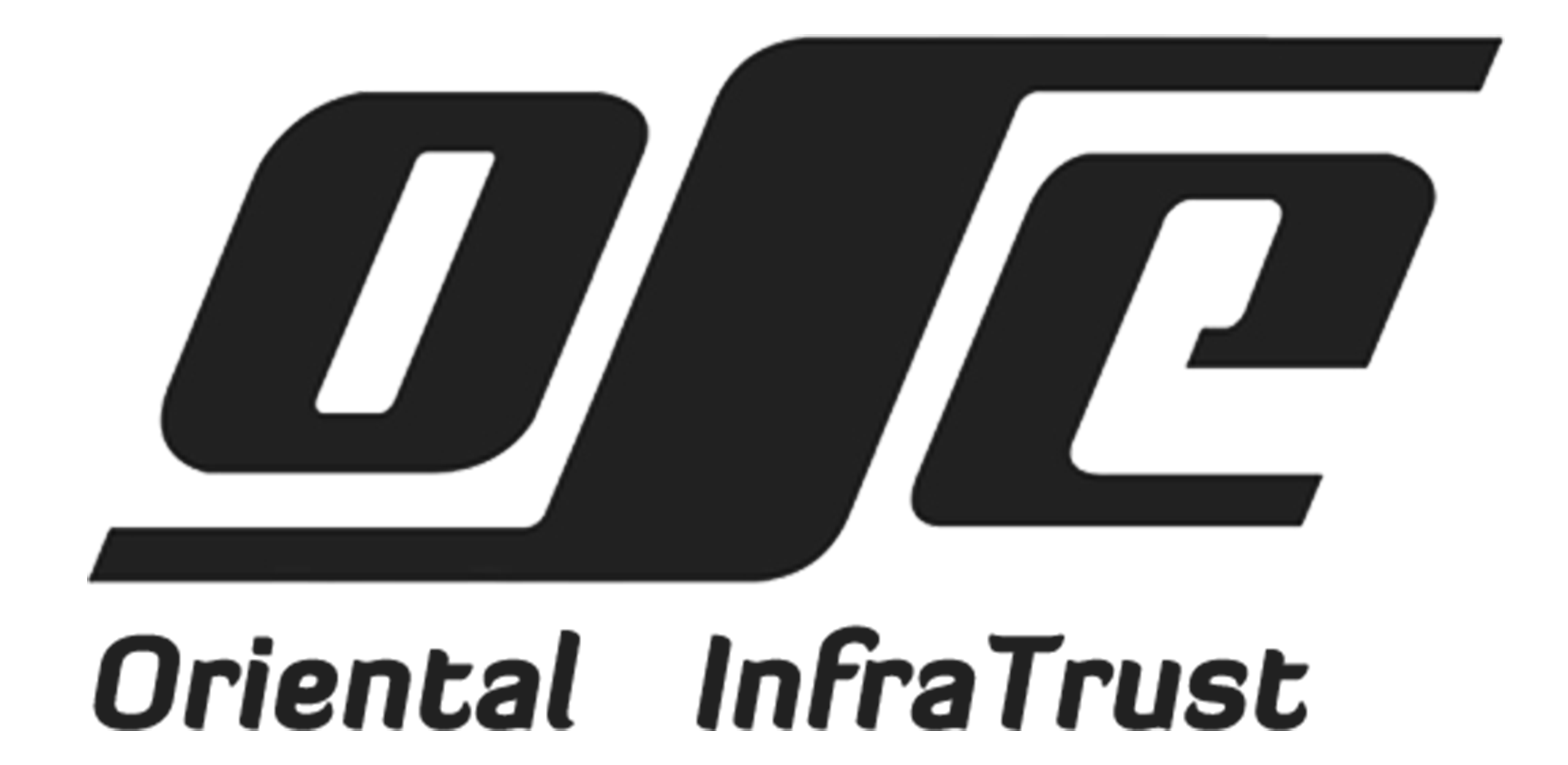 Internet of Things Services Gurgaon