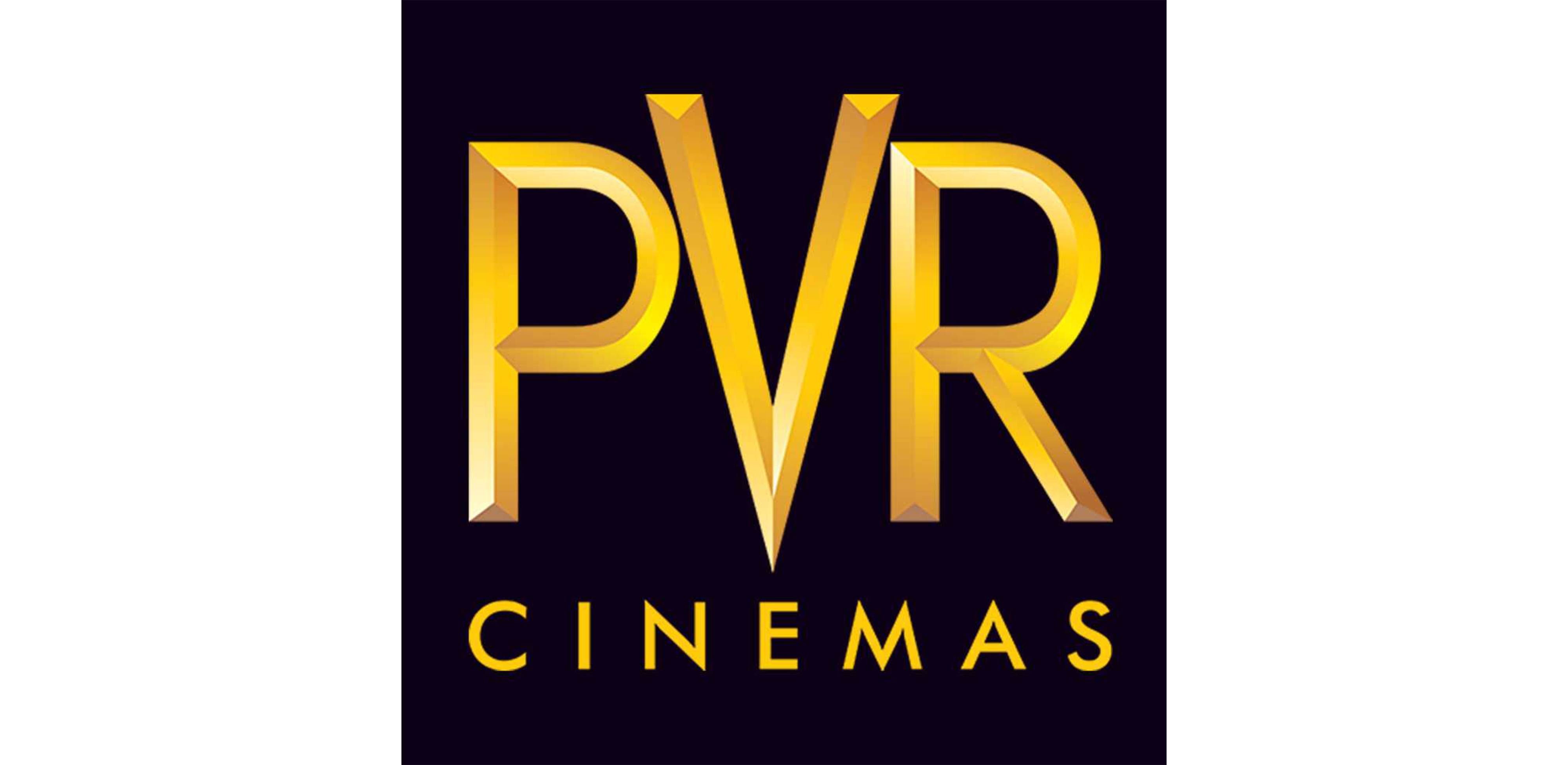 Internet of Things Services Gurgaon