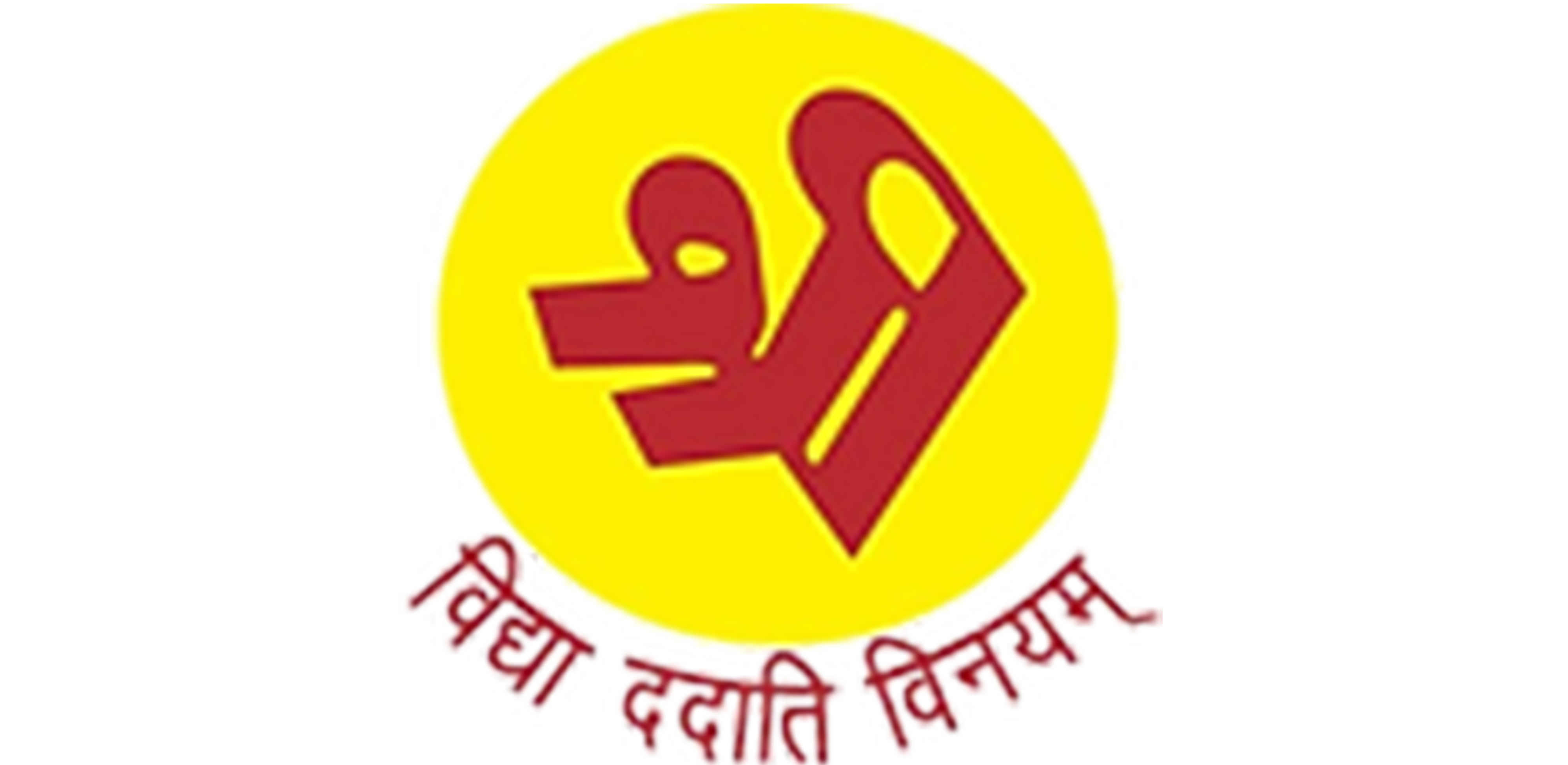 Internet of Things Services Gurgaon