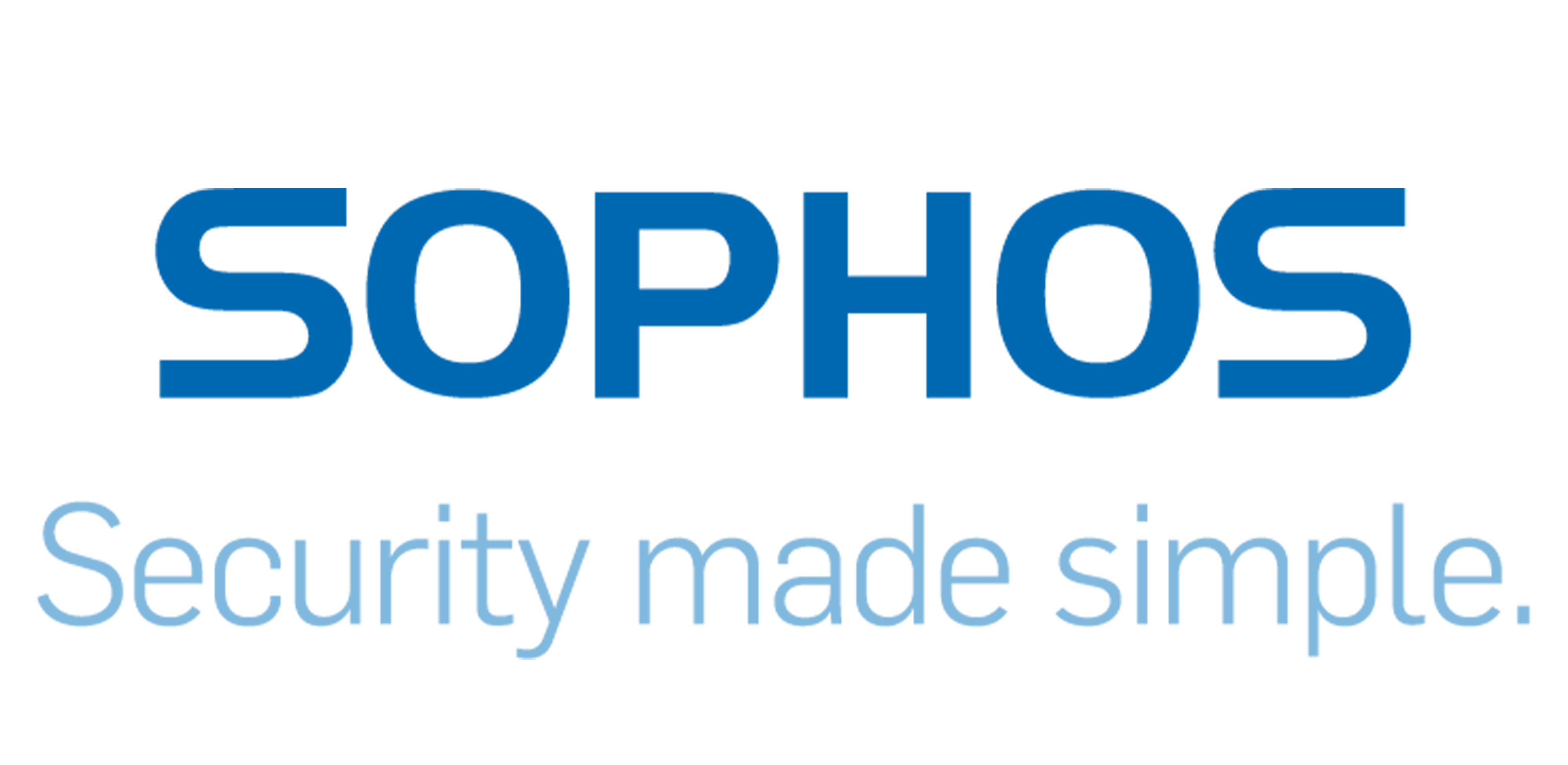 Internet of Things Services Gurgaon