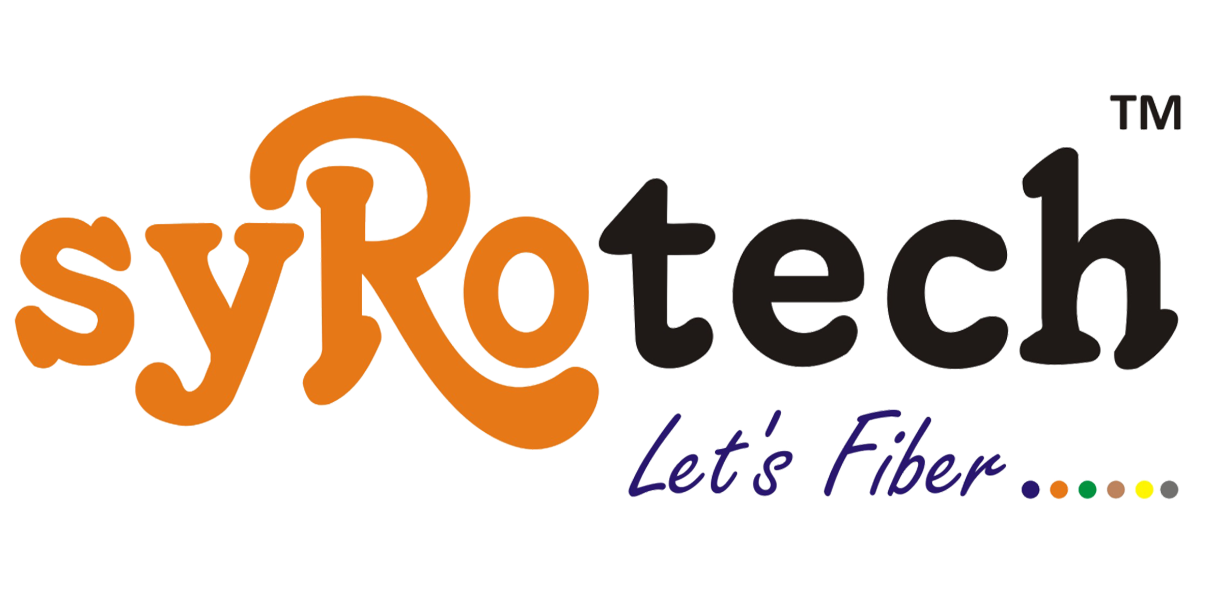 Internet of Things Services Gurgaon