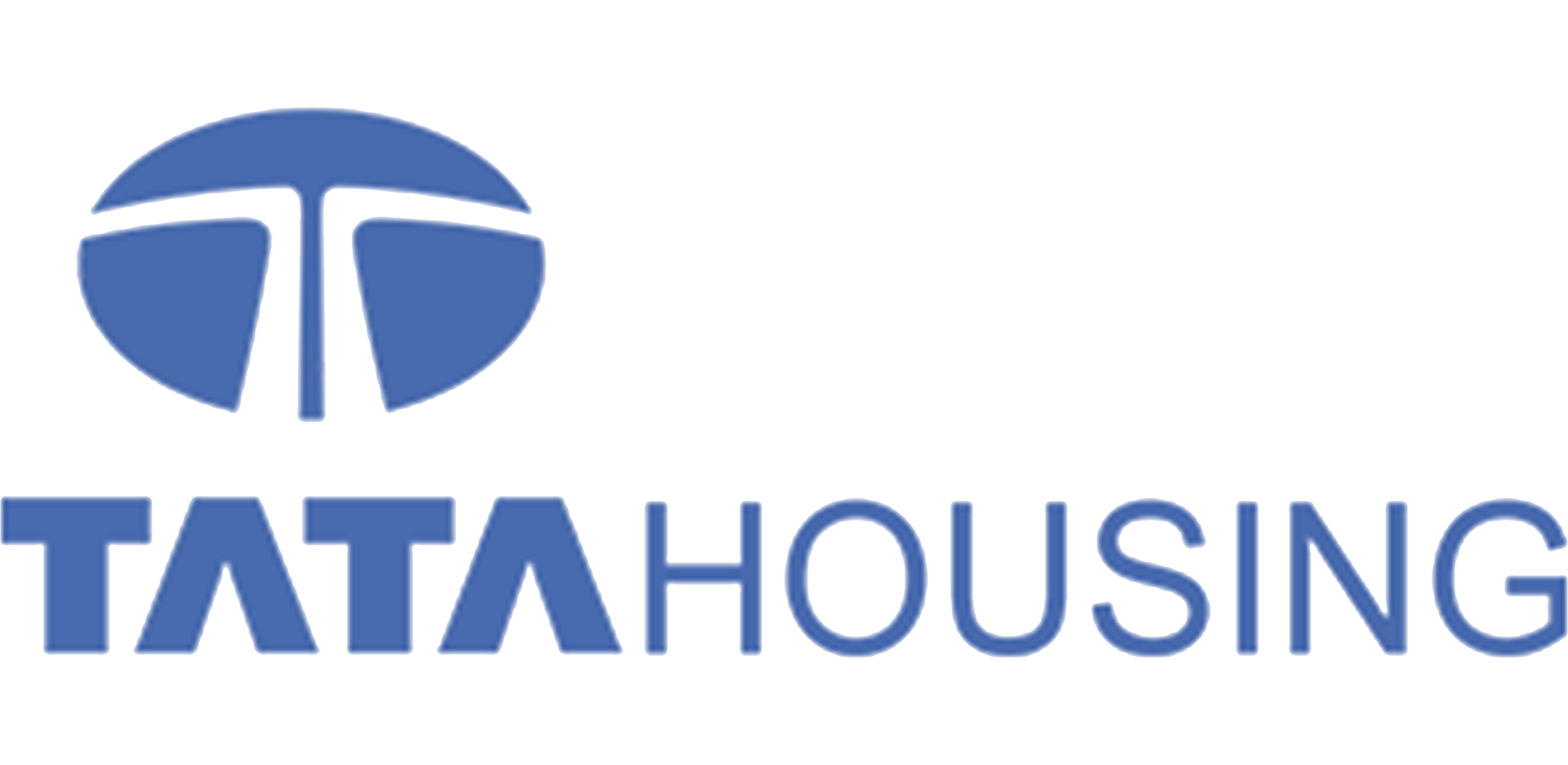 Internet of Things Services Gurgaon