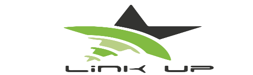 INSTANT SUPPORT — Customer Support System